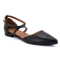 Ballerine Donna Step