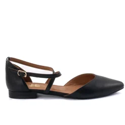 Ballerine Donna Step