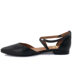 Ballerine Donna Step