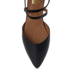Ballerine Donna Step