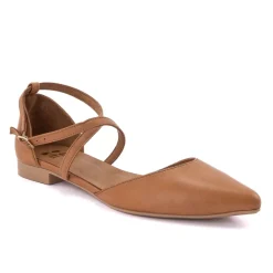 Ballerine Donna Step