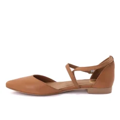 Ballerine Donna Step