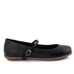 Ballerine Donna Step