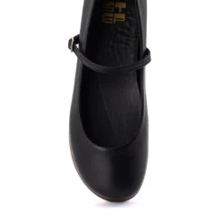 Ballerine Donna Step