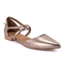 Ballerine Donna Step