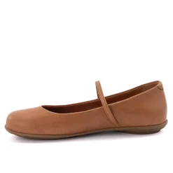 Ballerine Donna Step