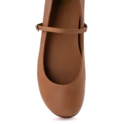 Ballerine Donna Step