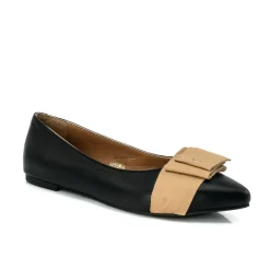 Ballerine Donna Wave