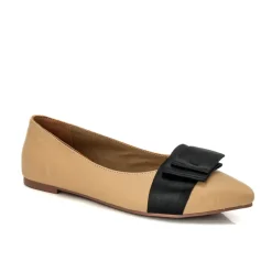 Ballerine Donna Wave
