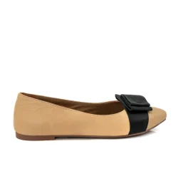 Ballerine Donna Wave