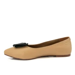 Ballerine Donna Wave