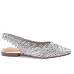 Chanel Slingback Donna Exè