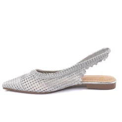 Chanel Slingback Donna Exè