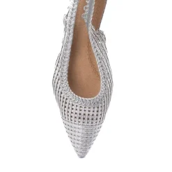 Chanel Slingback Donna Exè