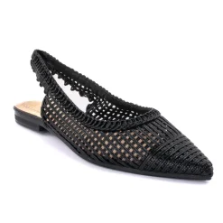 Chanel Slingback Donna Exè