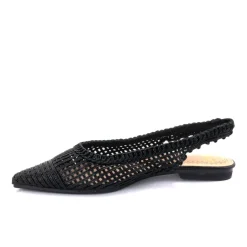 Chanel Slingback Donna Exè