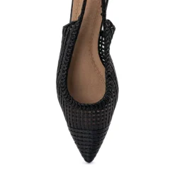 Chanel Slingback Donna Exè