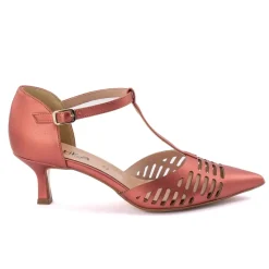 Chanel Slingback Donna Latika