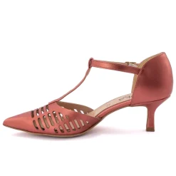 Chanel Slingback Donna Latika