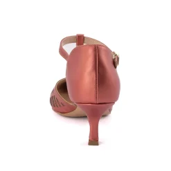 Chanel Slingback Donna Latika