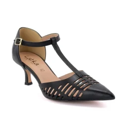 Chanel Slingback Donna Latika