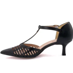 Chanel Slingback Donna Latika