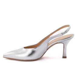 Chanel Slingback Donna Novità