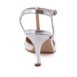 Chanel Slingback Donna Novità