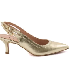 Chanel Slingback Donna Novità