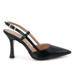 Chanel Slingback Donna Novità