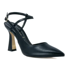 Chanel Slingback Donna Novità