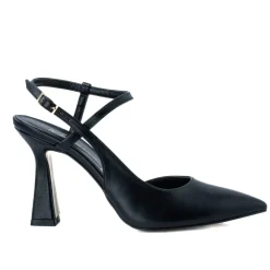 Chanel Slingback Donna Novità