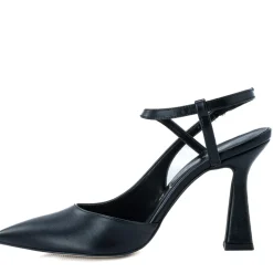 Chanel Slingback Donna Novità