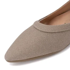 Chanel Slingback Donna Novità