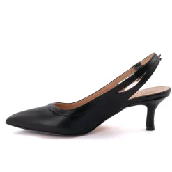 Chanel Slingback Donna Novità