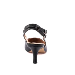 Chanel Slingback Donna Novità
