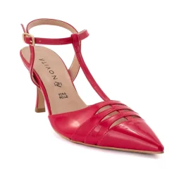 Chanel Slingback Donna Novità