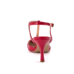 Chanel Slingback Donna Novità
