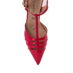 Chanel Slingback Donna Novità