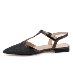 Chanel Slingback Donna Novità