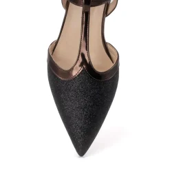 Chanel Slingback Donna Novità