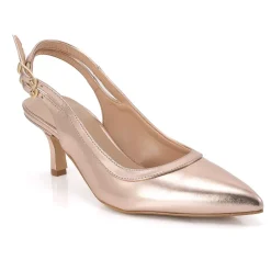 Chanel Slingback Donna Novità