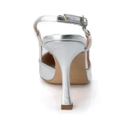 Chanel Slingback Donna Novità