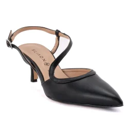 Chanel Slingback Donna Novità