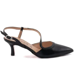 Chanel Slingback Donna Novità