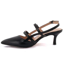 Chanel Slingback Donna Novità