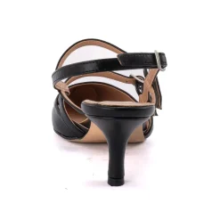 Chanel Slingback Donna Novità