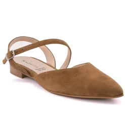 Chanel Slingback Donna Novità