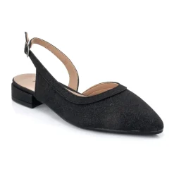 Chanel Slingback Donna Novità