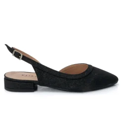Chanel Slingback Donna Novità